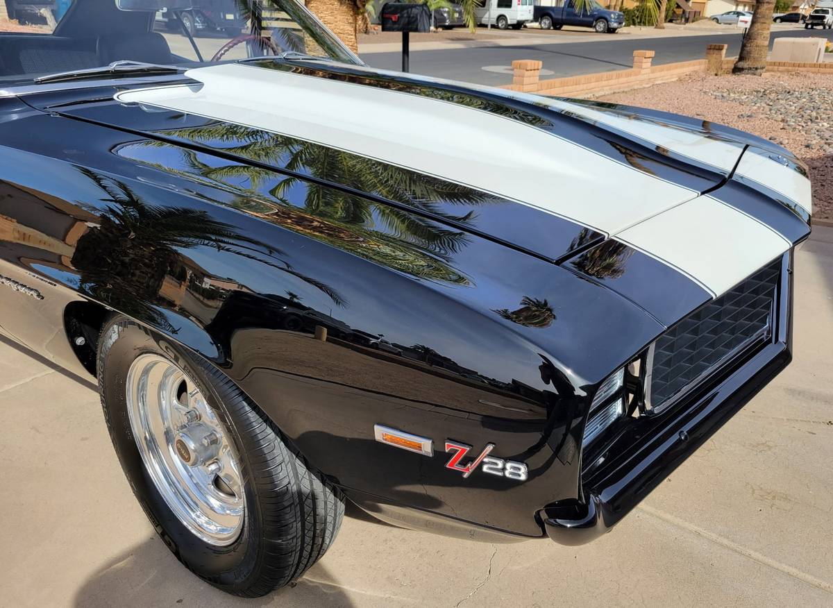 Chevrolet-Camaro-rs-1969-black-3869-21