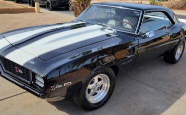 Chevrolet-Camaro-rs-1969-black-3869-22