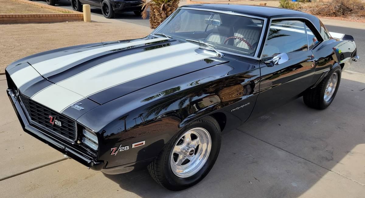 Chevrolet-Camaro-rs-1969-black-3869-22