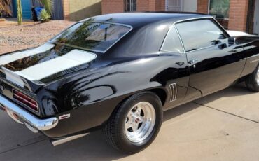 Chevrolet-Camaro-rs-1969-black-3869-23