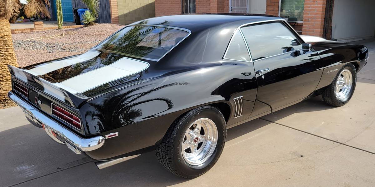 Chevrolet-Camaro-rs-1969-black-3869-23