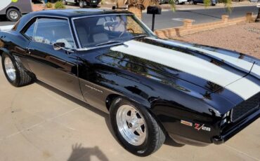 Chevrolet-Camaro-rs-1969-black-3869-5