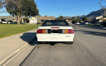 Chevrolet-Camaro-rs-convertible-1991-white-166301-1