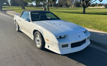 Chevrolet-Camaro-rs-convertible-1991-white-166301-2