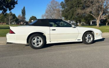 Chevrolet-Camaro-rs-convertible-1991-white-166301