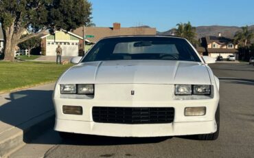 Chevrolet-Camaro-rs-convertible-1991-white-166301-5