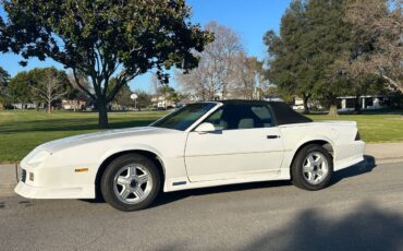 Chevrolet-Camaro-rs-convertible-1991-white-166301-6