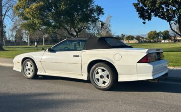 Chevrolet-Camaro-rs-convertible-1991-white-166301-7