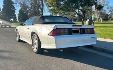 Chevrolet-Camaro-rs-convertible-1991-white-166301-8