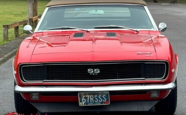 Chevrolet-Camaro-rsss-1967-2-19