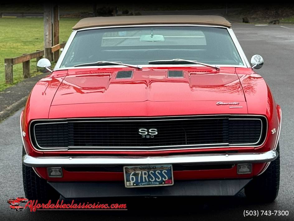 Chevrolet-Camaro-rsss-1967-2-19