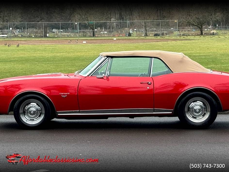 Chevrolet-Camaro-rsss-1967-2-21