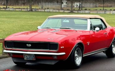 Chevrolet-Camaro-rsss-1967-2