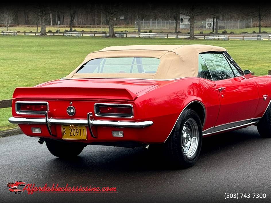 Chevrolet-Camaro-rsss-1967-2-6