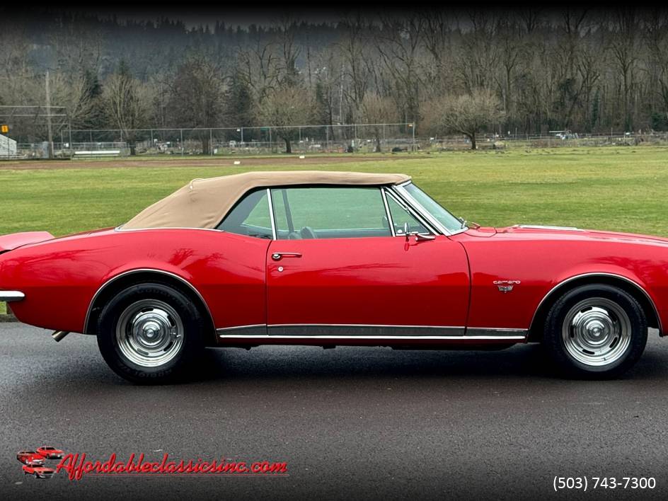 Chevrolet-Camaro-rsss-1967-2-7