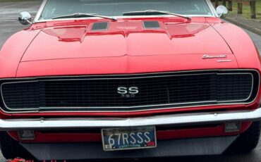 Chevrolet-Camaro-rsss-1967-2-8