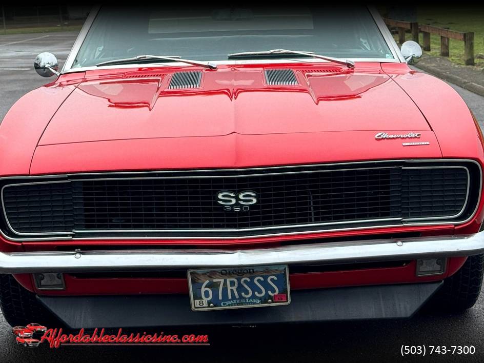 Chevrolet-Camaro-rsss-1967-2-8