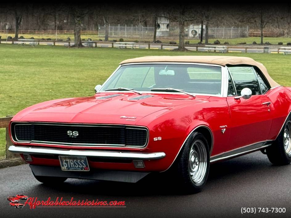 Chevrolet-Camaro-rsss-1967-2