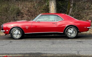 Chevrolet-Camaro-rsss-1968-76720-10