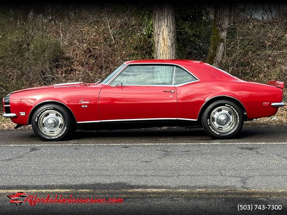 Chevrolet-Camaro-rsss-1968-76720-10