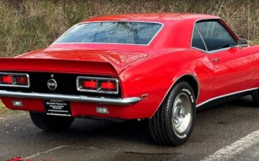 Chevrolet-Camaro-rsss-1968-76720-15