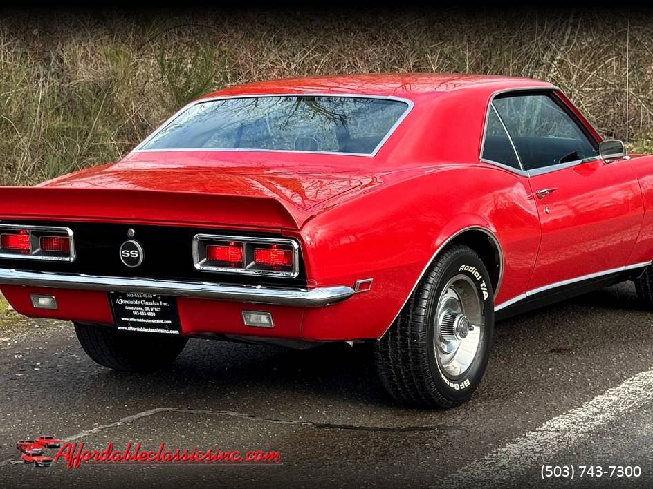 Chevrolet-Camaro-rsss-1968-76720-15