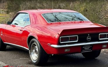 Chevrolet-Camaro-rsss-1968-76720-22