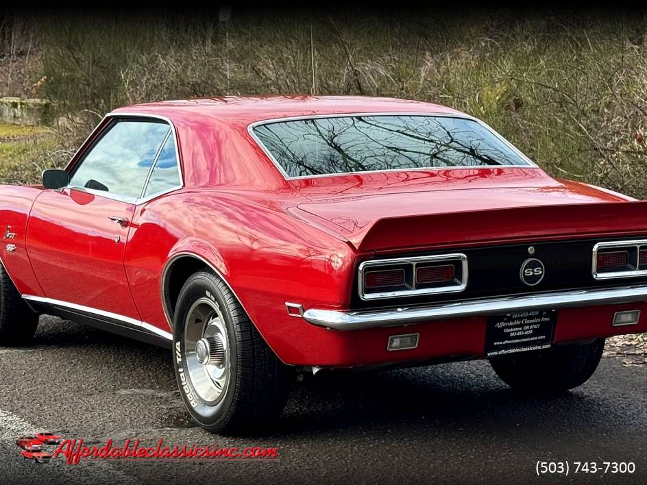 Chevrolet-Camaro-rsss-1968-76720-22