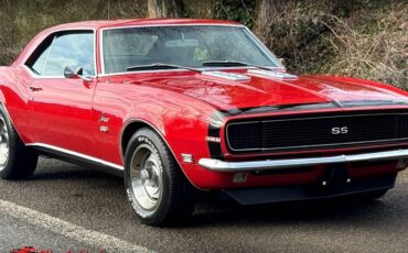 Chevrolet-Camaro-rsss-1968-76720-3