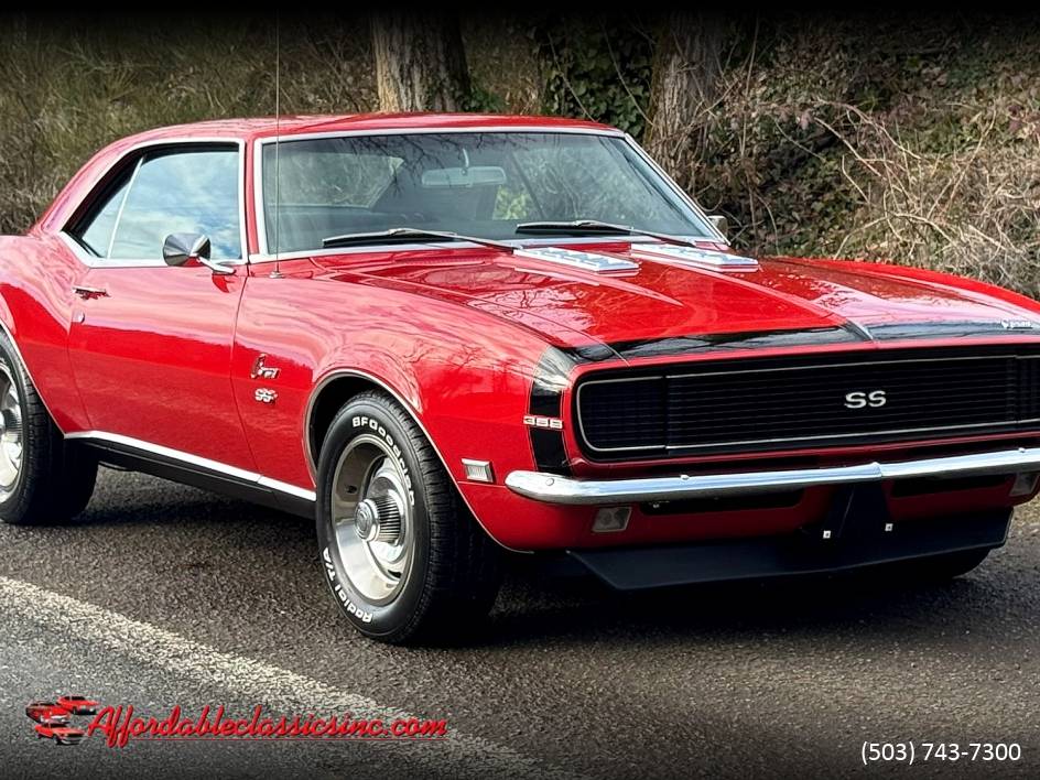 Chevrolet-Camaro-rsss-1968-76720-3