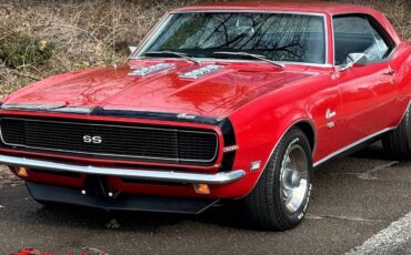 Chevrolet-Camaro-rsss-1968-76720