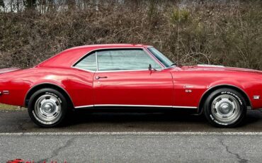 Chevrolet-Camaro-rsss-1968-76720-4