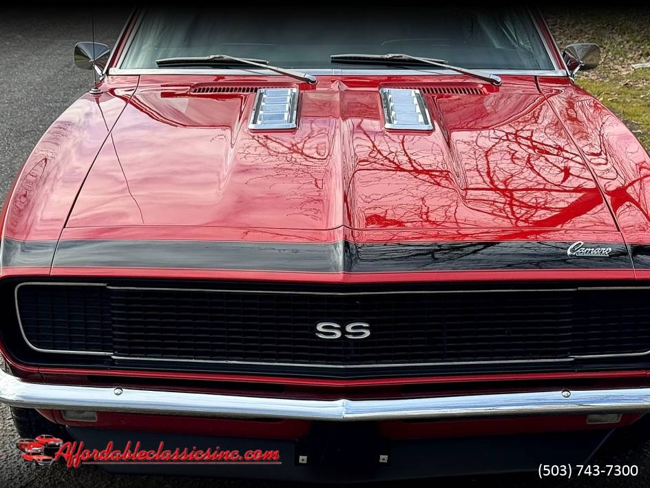 Chevrolet-Camaro-rsss-1968-76720-6