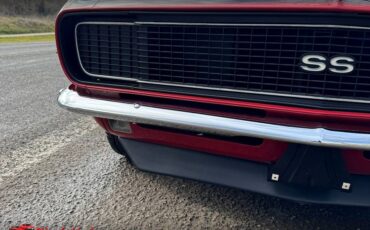 Chevrolet-Camaro-rsss-1968-76720-7