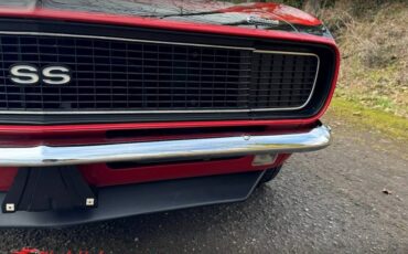 Chevrolet-Camaro-rsss-1968-76720-8