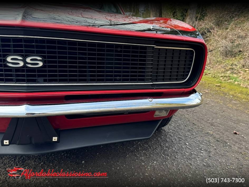 Chevrolet-Camaro-rsss-1968-76720-8