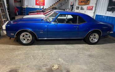 Chevrolet-Camaro-ss-1968-blue-2-1