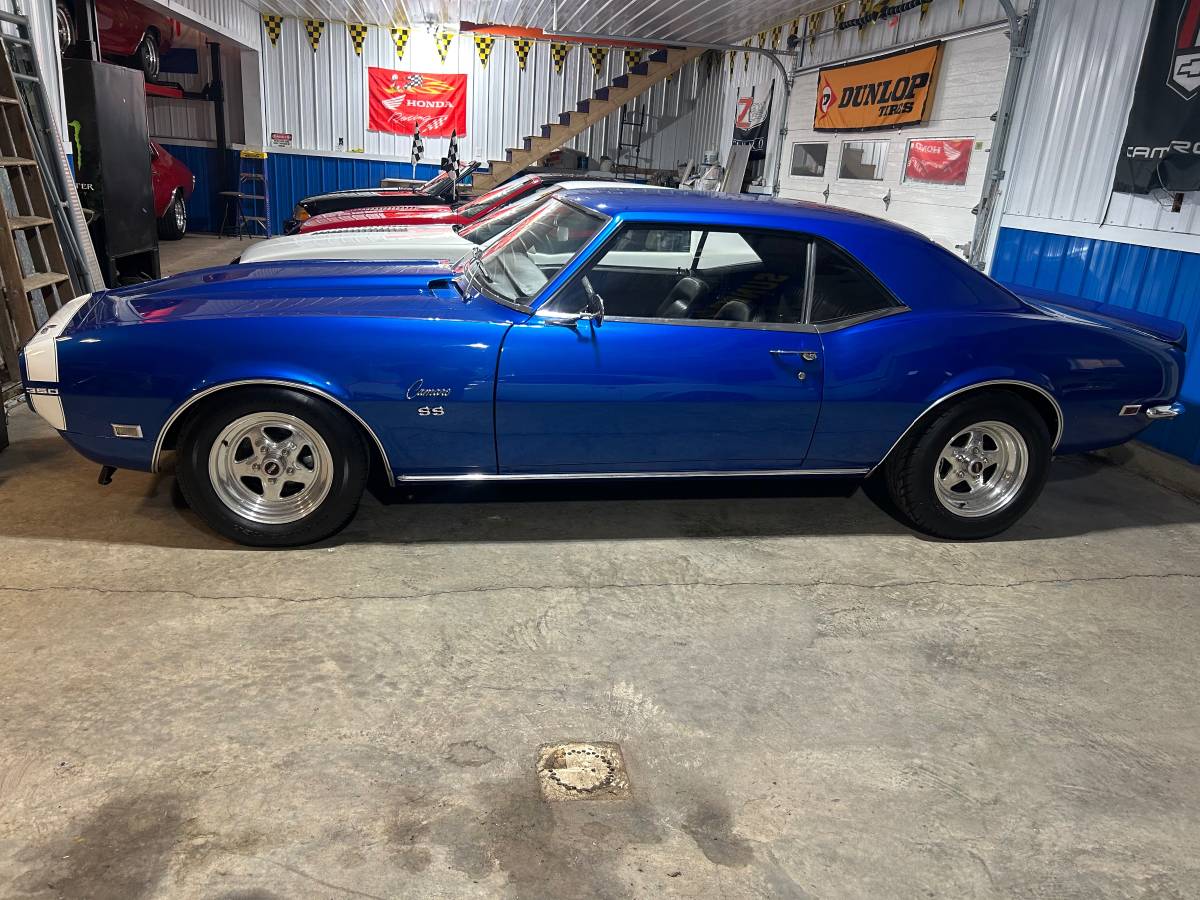 Chevrolet-Camaro-ss-1968-blue-2-1