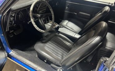 Chevrolet-Camaro-ss-1968-blue-2-12