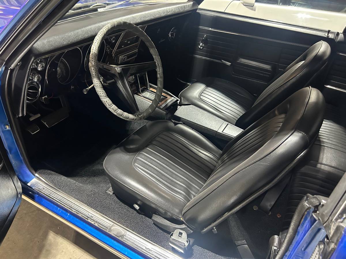 Chevrolet-Camaro-ss-1968-blue-2-12