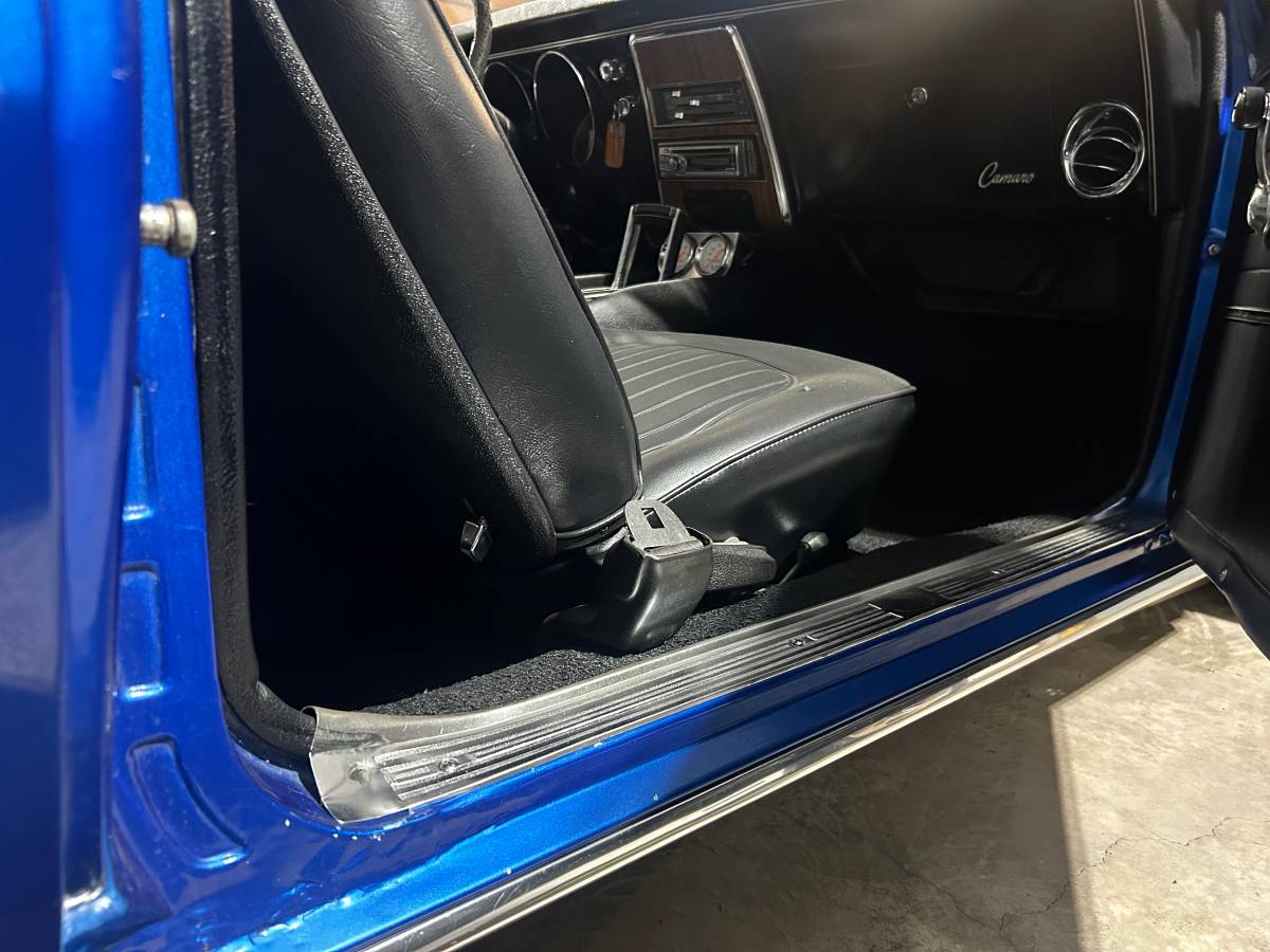 Chevrolet-Camaro-ss-1968-blue-2-15