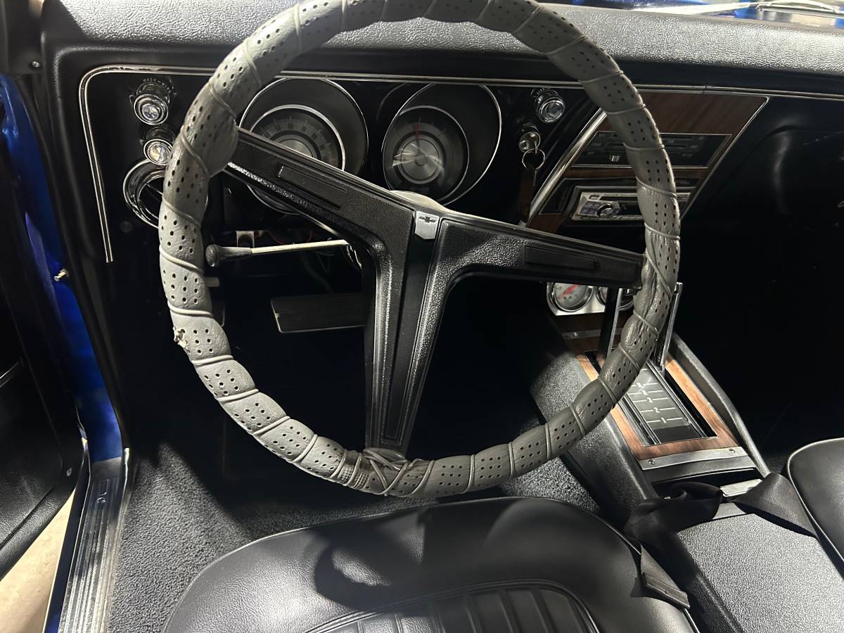 Chevrolet-Camaro-ss-1968-blue-2-17