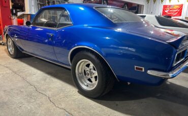 Chevrolet-Camaro-ss-1968-blue-2-2