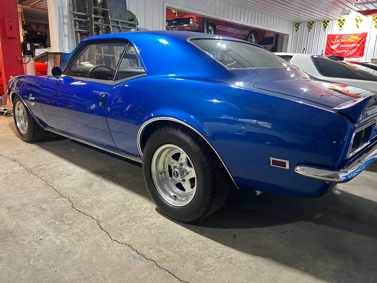 Chevrolet-Camaro-ss-1968-blue-2-2