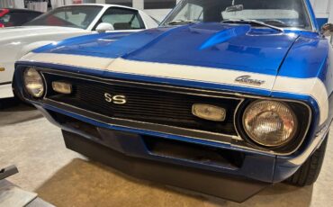 Chevrolet-Camaro-ss-1968-blue-2-20