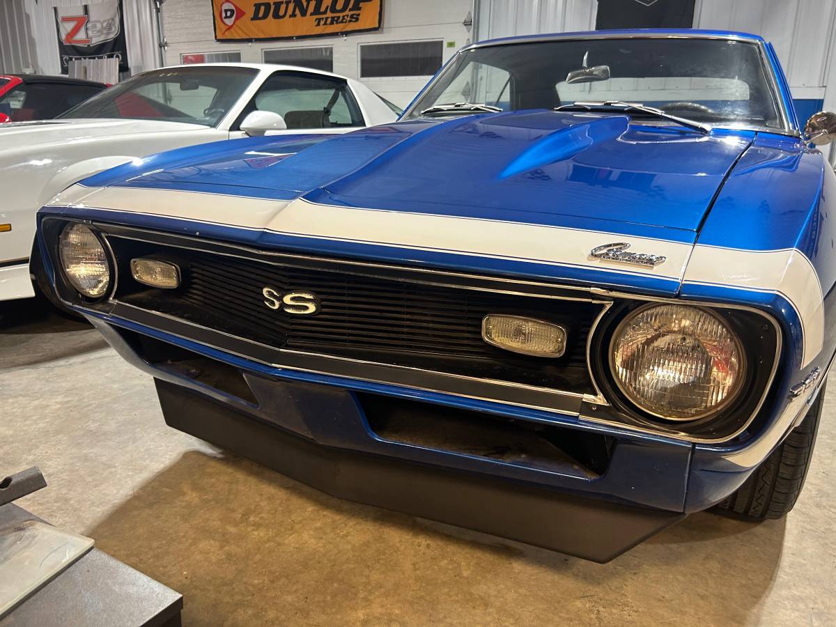 Chevrolet-Camaro-ss-1968-blue-2-20