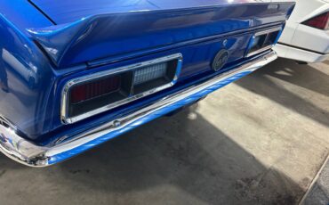 Chevrolet-Camaro-ss-1968-blue-2-3