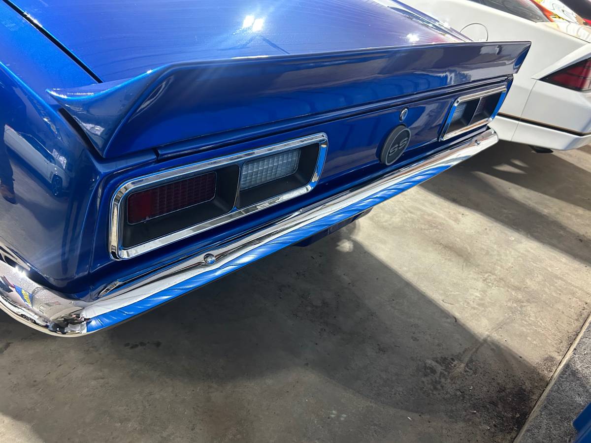 Chevrolet-Camaro-ss-1968-blue-2-3