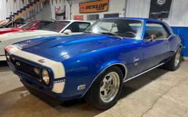 Chevrolet-Camaro-ss-1968-blue-2