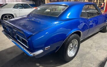 Chevrolet-Camaro-ss-1968-blue-2-4